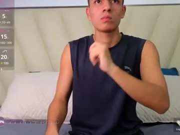 cori_paige – webcam model profile photo Image 4