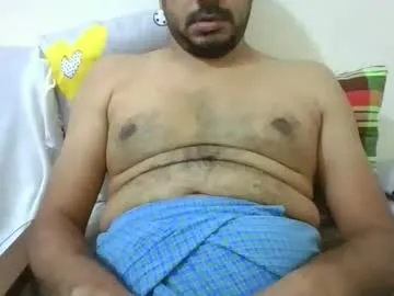 hotboy8677 – webcam model profile photo