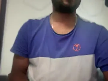 kimberlin_cam_ – webcam model profile photo Image 10