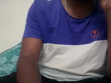 kimberlin_cam_ – webcam model profile photo Image 11