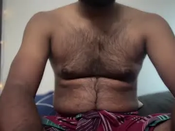 kimberlin_cam_ – webcam model profile photo Image 7