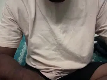 kimberlin_cam_ – webcam model profile photo Image 8