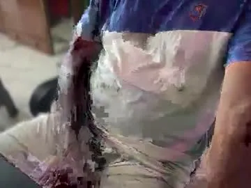 kimberlin_cam_ – webcam model profile photo Image 9