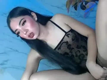 cutexxalice – webcam model profile photo Image 7