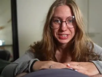 imlovelyrose – webcam model profile photo Image 17