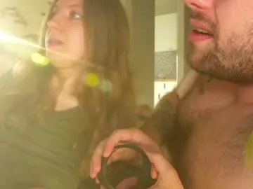 imlovelyrose – webcam model profile photo Image 18