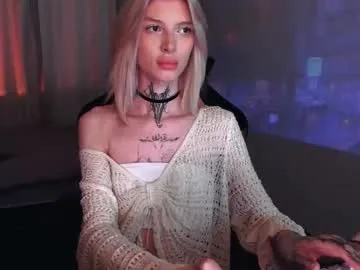 keranimaralaa33409304290 – webcam model profile photo Image 10