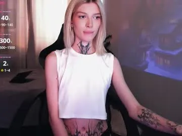 keranimaralaa33409304290 – webcam model profile photo Image 12