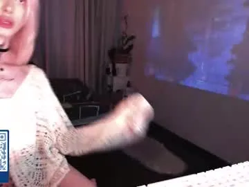 keranimaralaa33409304290 – webcam model profile photo Image 8