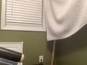 hotcock9822 – webcam model profile photo