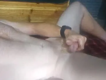 metter26 – webcam model profile photo Image 2