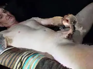 metter26 – webcam model profile photo Image 7