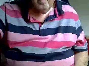 best_fun_here79 – webcam model profile photo Image 10