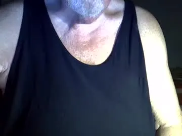 best_fun_here79 – webcam model profile photo Image 12