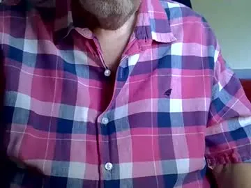 best_fun_here79 – webcam model profile photo Image 16