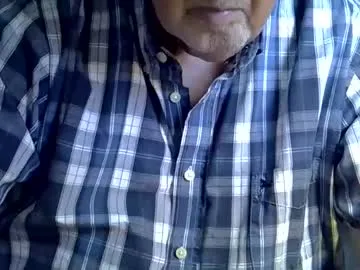 best_fun_here79 – webcam model profile photo Image 19