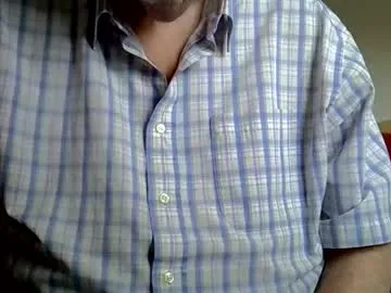 best_fun_here79 – webcam model profile photo Image 2