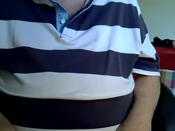 best_fun_here79 – webcam model profile photo Image 3