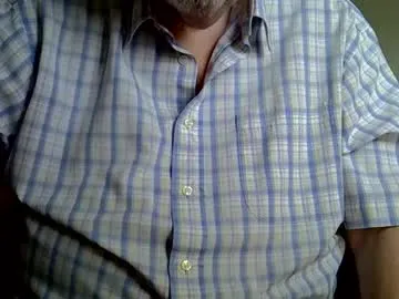 best_fun_here79 – webcam model profile photo Image 4