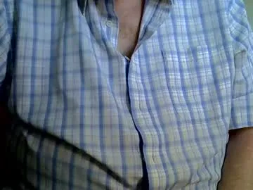 best_fun_here79 – webcam model profile photo Image 6