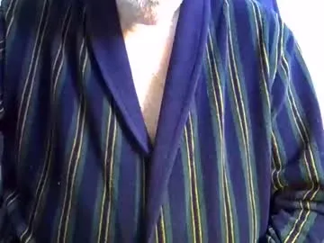 best_fun_here79 – webcam model profile photo Image 8