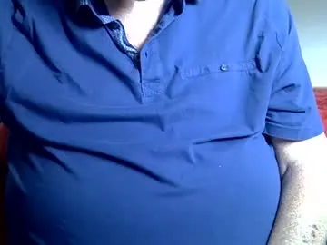 best_fun_here79 – webcam model profile photo Image 9