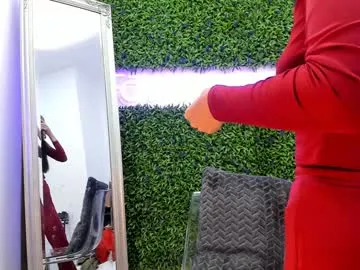 indiandesiguys2023 – webcam model profile photo Image 10