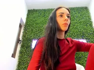 indiandesiguys2023 – webcam model profile photo Image 11