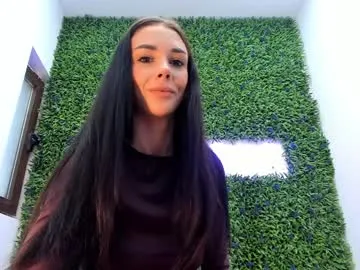 indiandesiguys2023 – webcam model profile photo Image 12