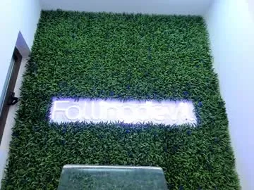 indiandesiguys2023 – webcam model profile photo Image 13