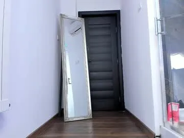 indiandesiguys2023 – webcam model profile photo Image 14