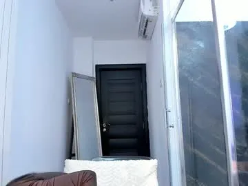 indiandesiguys2023 – webcam model profile photo Image 19