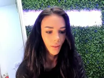 indiandesiguys2023 – webcam model profile photo Image 4