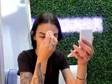 indiandesiguys2023 – webcam model profile photo Image 5