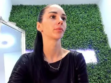 indiandesiguys2023 – webcam model profile photo Image 6