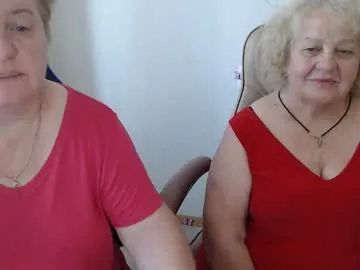 flirtsxxx – webcam model profile photo Image 10