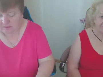 flirtsxxx – webcam model profile photo Image 11