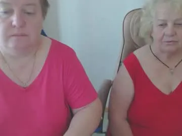 flirtsxxx – webcam model profile photo Image 12