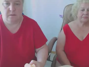 flirtsxxx – webcam model profile photo Image 15