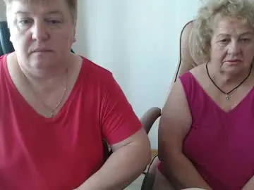 flirtsxxx – webcam model profile photo Image 16