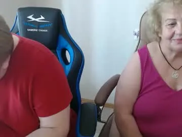 flirtsxxx – webcam model profile photo Image 17