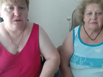 flirtsxxx – webcam model profile photo Image 18