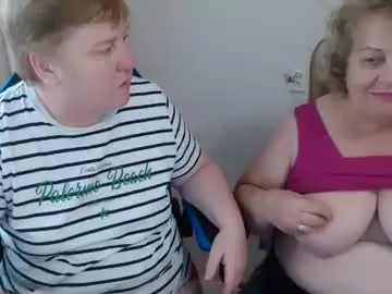 flirtsxxx – webcam model profile photo Image 19