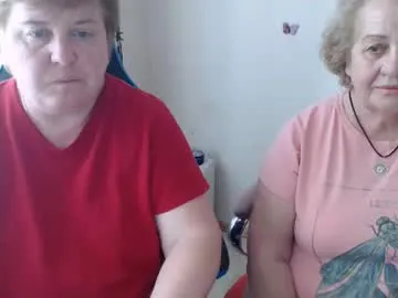 flirtsxxx – webcam model profile photo Image 2