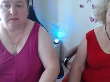 flirtsxxx – webcam model profile photo Image 3