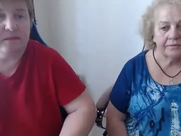 flirtsxxx – webcam model profile photo Image 4