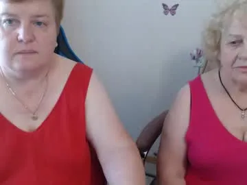 flirtsxxx – webcam model profile photo Image 5