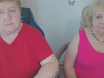 flirtsxxx – webcam model profile photo Image 6