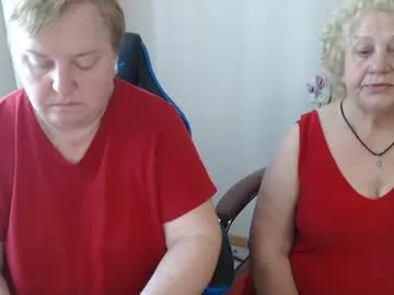 flirtsxxx – webcam model profile photo Image 7