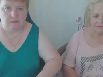 flirtsxxx – webcam model profile photo Image 8